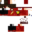Texture for Der1GillyCrafter