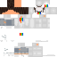 Texture for intor