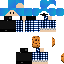 Texture for oximoz