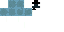 Texture for slime