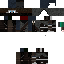 Texture for Wolfix21