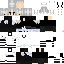 Texture for AetherToshiro