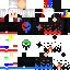 Texture for syoukenn