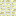 Texture for end_stone