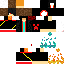 Texture for gugu