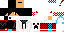 Texture for Mattiz