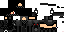 Texture for xDDDDDD