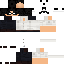 Texture for asd