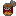 Texture for 고기스튜 통조림