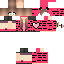 Texture for clara1212