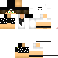 Texture for GVBA