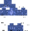 Texture for Seal