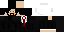 Texture for Guy with Suit