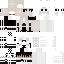 Texture for Dream Team lets go :)
