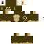 Texture for sadf
