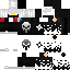 Texture for david2