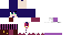 Texture for Mephisto Pheles