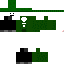 Texture for Danidik