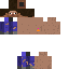 Texture for pipi