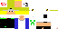 Texture for kinet