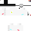 Texture for sdfsd