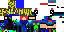 Texture for Epic Ninja