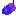 Texture for Stook