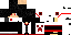 Texture for red gmaer