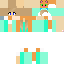 Texture for kitty