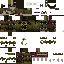 Texture for SpringBonnieBG