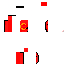 Texture for osmnalı