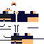 Texture for flango
