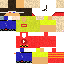 Texture for egor