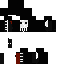 Texture for Skeletal omen