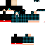 Texture for NathanLessa