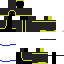 Texture for 炎電気