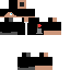 Texture for give me a name