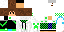 Texture for Sandora