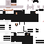 Texture for Black