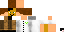 Texture for TosoosPLayer