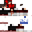 Texture for пп