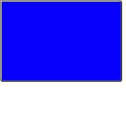Texture for Demo
