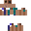Texture for bruweo