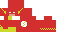 Texture for Flash
