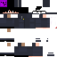 Texture for Feiticeiro