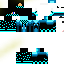 Texture for MSH