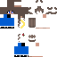 Texture for i dont no