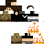 Texture for iraysoma