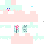 Texture for Philia_Stella of the End