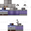 Texture for MaliciaMC